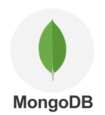 MongoDB